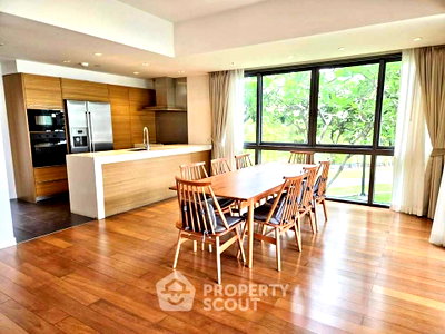 Condos for sale Rama 3 Road : 4-BR Condo at The Pano Rama 3 in Bang Phong Phang (ID 2850922)