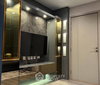 listing thumbnail image 2