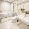 listing thumbnail image 9