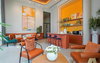 listing thumbnail image 15