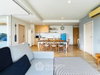 listing thumbnail image 25