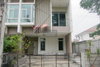 listing thumbnail image 1