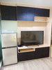 listing thumbnail image 6