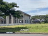 listing thumbnail image 3