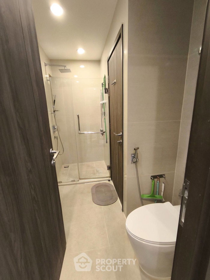 รูป คอนโด 1-ห้องนอน ที่ ไอดีโอโมบิ สุขุมวิท 66 ใกล้ BTS อุดมสุข (ID 2739955) - รูปที่ 13/30