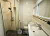 listing thumbnail image 1