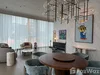 listing thumbnail image 23
