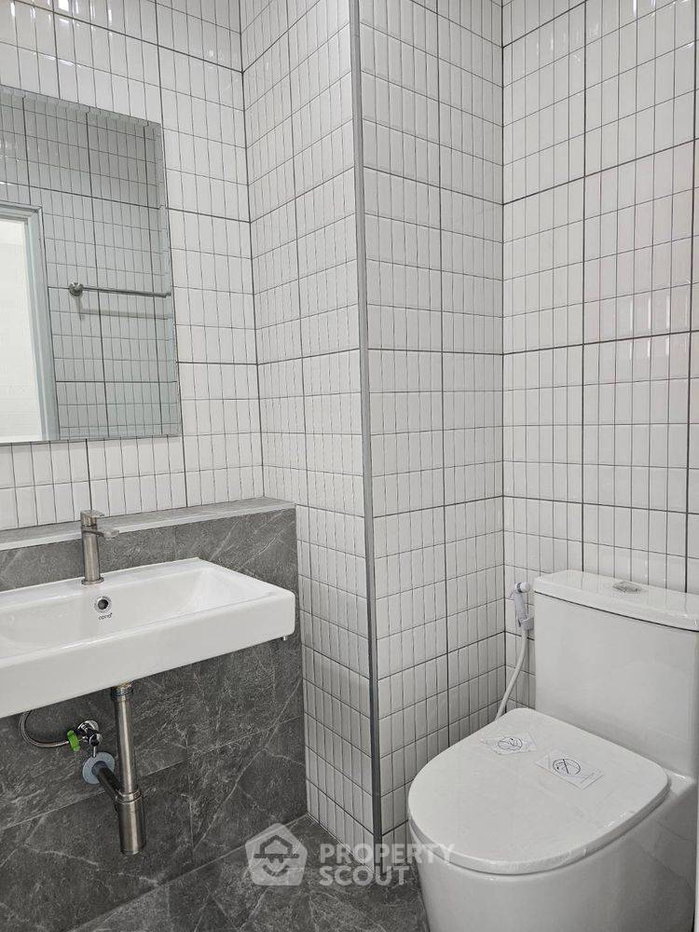 picture 3-BR House in Khlong Khwang (ID 2851607) - 11/20