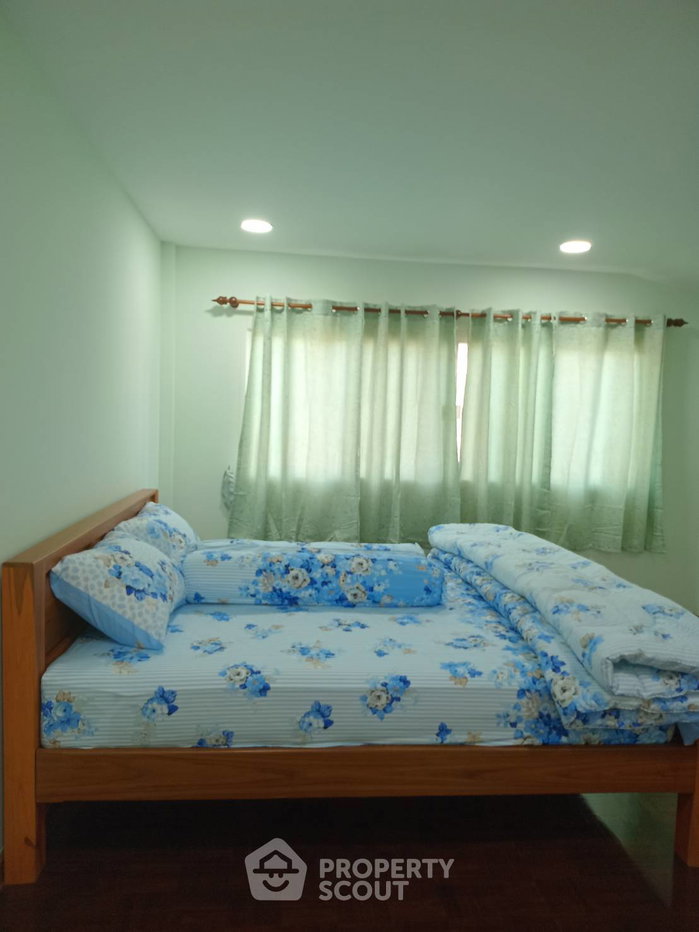 picture 3-BR House in Wang Thonglang (ID 2839768) - 8/12
