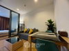 listing thumbnail image 8