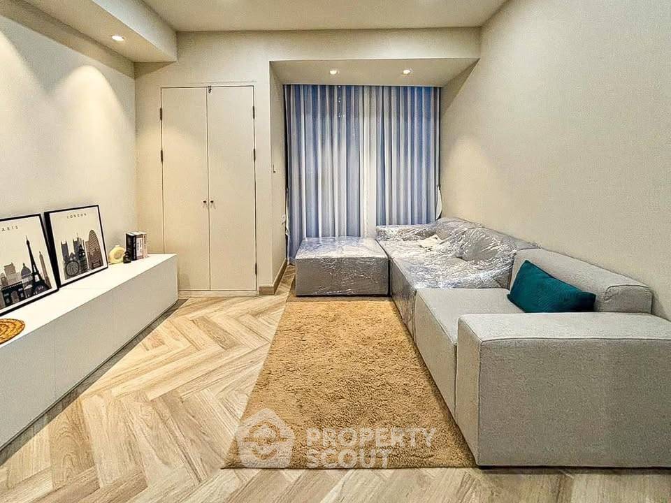 รูป คอนโด 1 ห้องนอน 44 ตร.ม. The Alcove Thonglor 10 ใกล้ BTS ทองหล่อ (ID 2850206) - รูปที่ 6/8