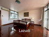 listing thumbnail image 18