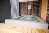 listing thumbnail image 6
