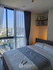 listing thumbnail image 6