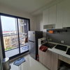 listing thumbnail image 3