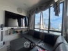 listing thumbnail image 22
