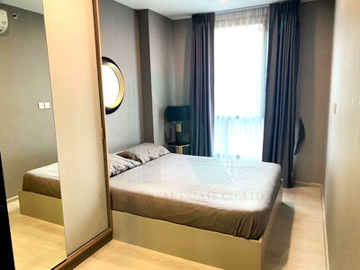 Condos for rent : 📌 For Rent Condo KNIGHTSBRIDGE PHAHOLYOTHIN INTERCHANGE Building A, Floor 3,1 bed room, Room size 29 sqm