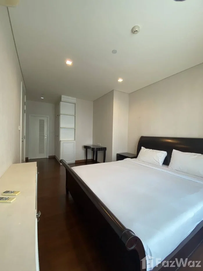 รูป คอนโดให้เช่า 2 ห้องนอน ในโครงการ ไอวี่ ทองหล่อ 6233445 - รูปที่ 10/10