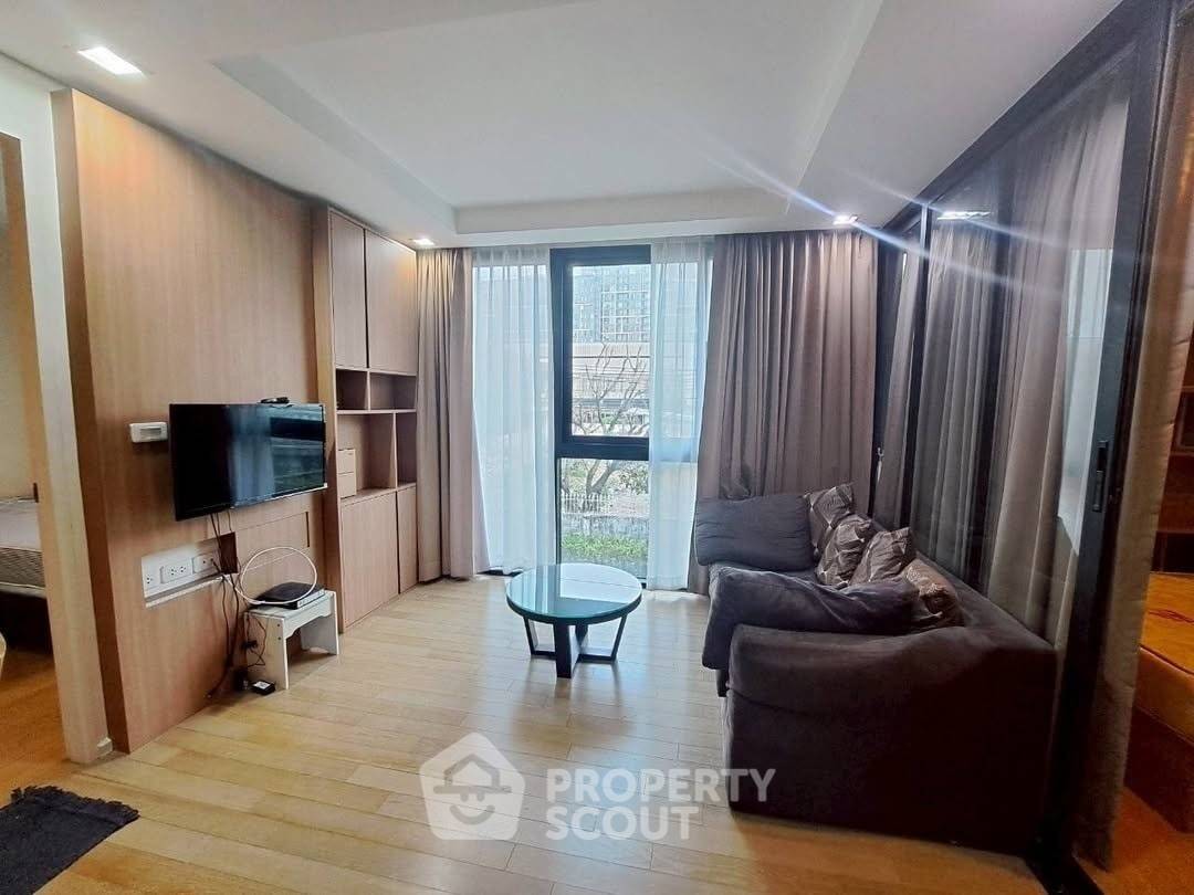 รูป คอนโด 2-ห้องนอน ที่ แอ็บสแตร็กส์ สุขุมวิท 66/1 ใกล้ BTS อุดมสุข (ID 2847434) - รูปที่ 7/12