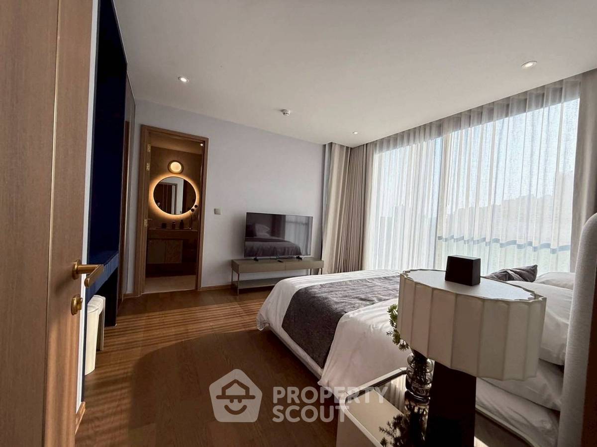 รูป คอนโด 3-ห้องนอน ที่ เวีย 34 ใกล้ BTS ทองหล่อ (ID 2790743) - รูปที่ 9/18