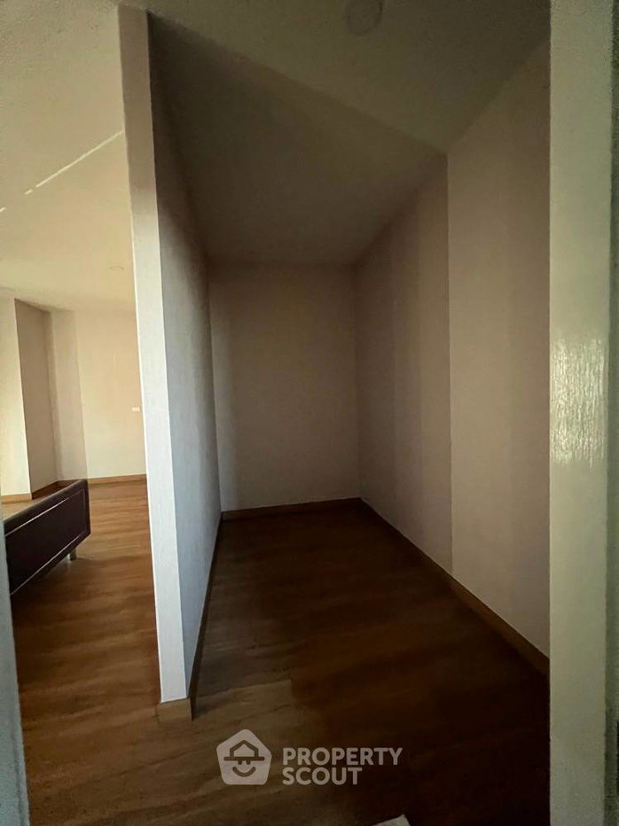 รูป บ้าน 4-ห้องนอน ใน ไทรม้า (ID 1486212) - รูปที่ 8/17