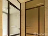 listing thumbnail image 52