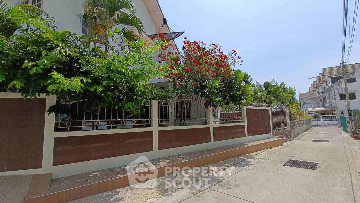 รูป บ้าน 3-ห้องนอน ใกล้ รฤกหัวหิน (ID 2852766) - รูปที่ 3/28