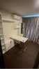 listing thumbnail image 3