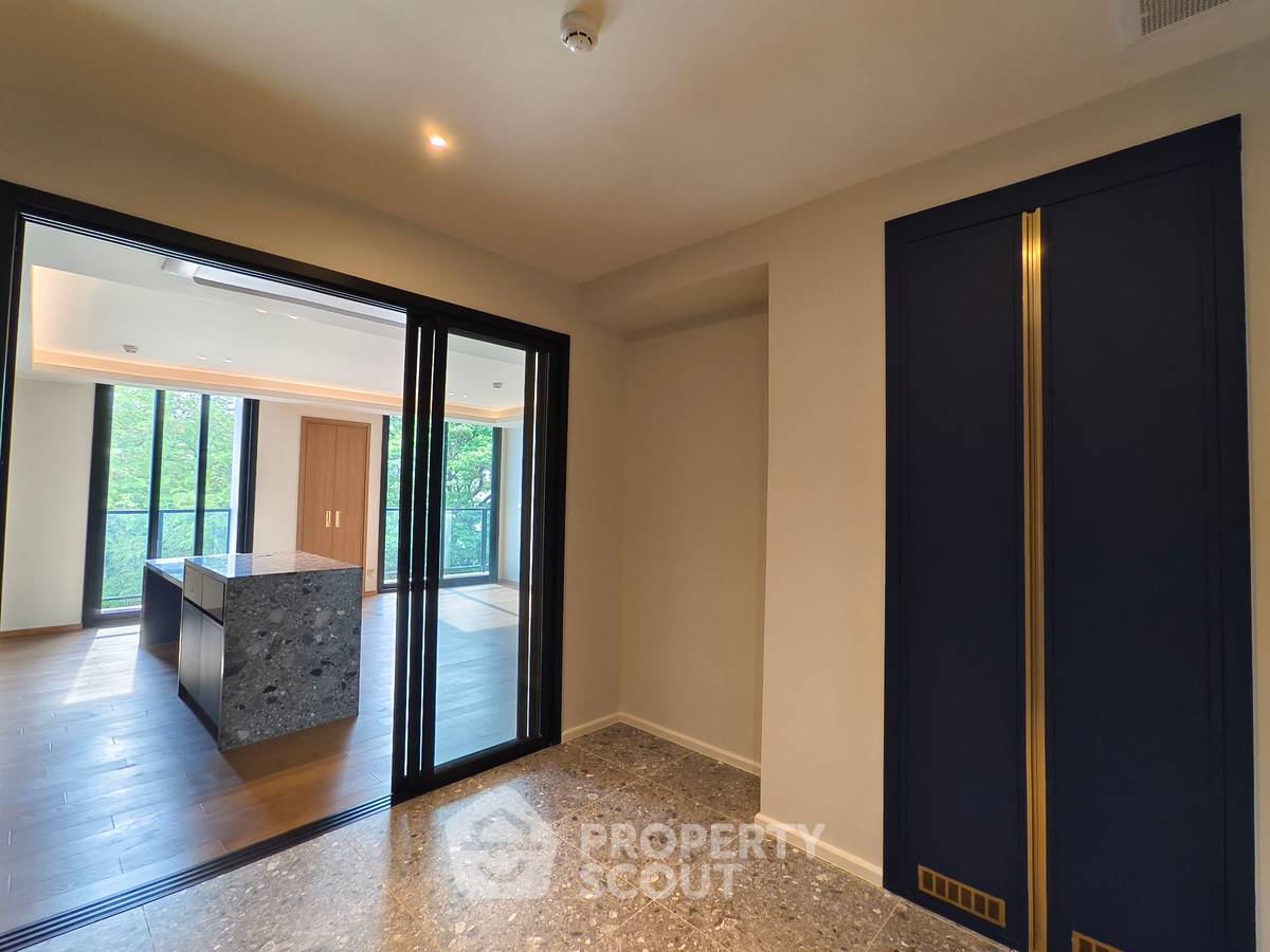 รูป คอนโด 3-ห้องนอน ที่ เวีย 34 ใกล้ BTS ทองหล่อ (ID 2836888) - รูปที่ 16/28