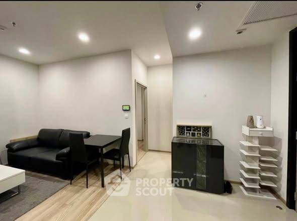 รูป คอนโด 2-ห้องนอน ที่ โอกะ เฮ้าส์ สุขุมวิท 36 ใกล้ BTS ทองหล่อ (ID 2839632) - รูปที่ 2/10