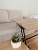listing thumbnail image 5