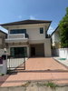 listing thumbnail image 11