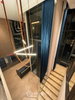 listing thumbnail image 26