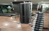 listing thumbnail image 6