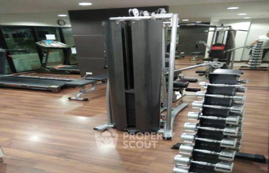 รูป คอนโด 1-ห้องนอน ที่ เดอะ ลิงค์ วาโน 64 ใกล้ BTS ปุณณวิถี (ID 82292) - รูปที่ 7/9