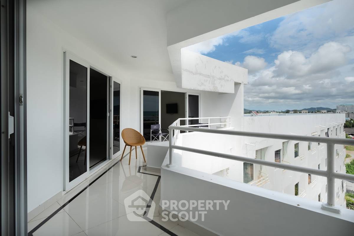 รูป คอนโด 4-ห้องนอน ที่ สมพงษ์ คอนโดเทล ใกล้ บ้านอำเภอ (ID 2847842) - รูปที่ 13/23