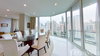 listing thumbnail image 63