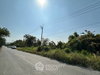 listing thumbnail image 19