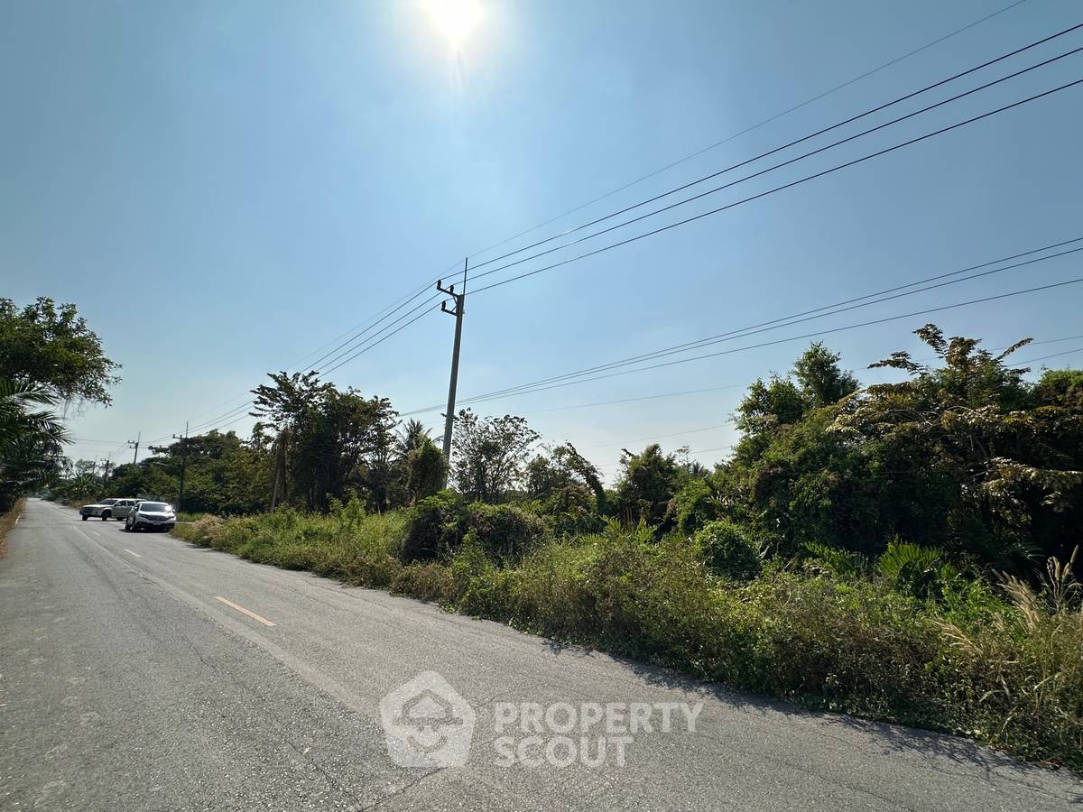 รูป ที่ดินสำหรับปล่อยเช่า 2,264 ตารางเมตร แถว ใกล้ พร้อมพงษ์ (ID 2836912) - รูปที่ 20/28