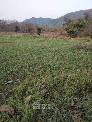 รูป ขายที่ดิน 2428 ตร.ม. ติดถนนกลอง อำเภอแม่ออน เชียงใหม่ (ID 2852313) - รูปที่ 3/5