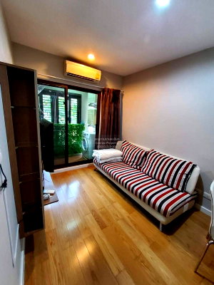 Condos for rent : 🔥🔥🔥 For Rent Condo , Condolette Dwell Sukhumvit 26 , BTS-Phrom Phong , Khlong Tan , Khlong Toei , Bangkok , CX-110673 ✅ Live chat with us ADD LINE @connexproperty ✅ 🔥🔥🔥