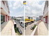 listing thumbnail image 28