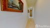 listing thumbnail image 45