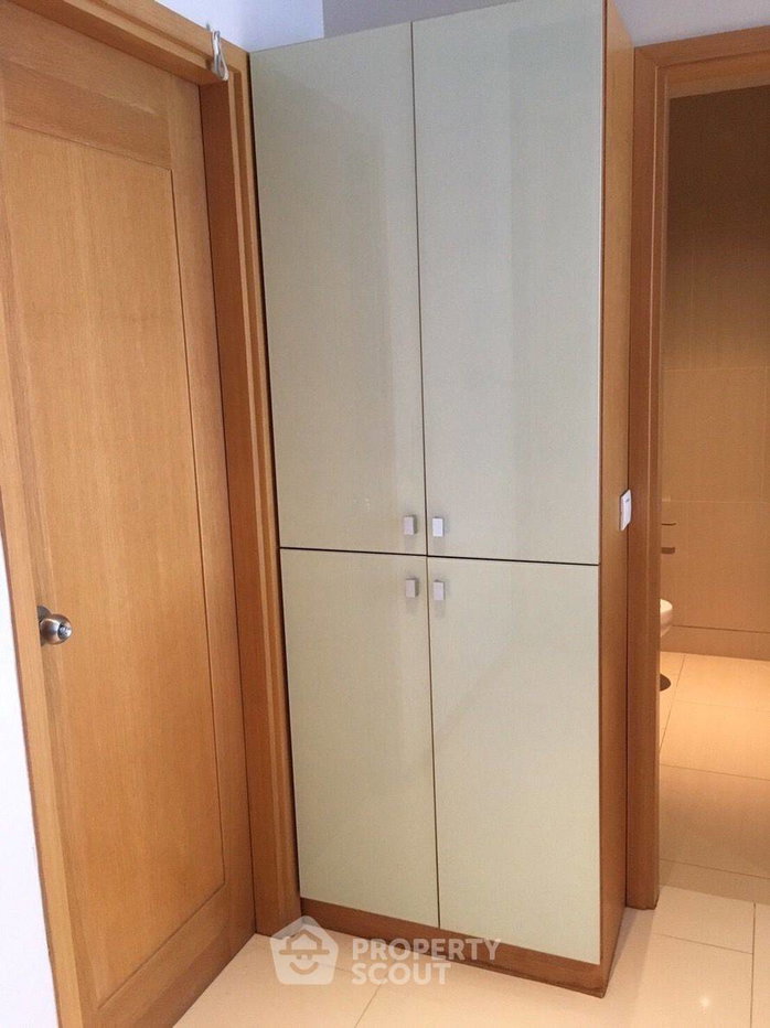 รูป คอนโด 1-ห้องนอน ที่ ดิ เอ็มโพริโอ เพลส ใกล้ BTS พร้อมพงษ์ (ID 1359370) - รูปที่ 16/17