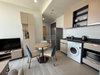 listing thumbnail image 1