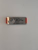 listing thumbnail image 20