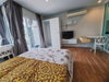 listing thumbnail image 2