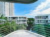 listing thumbnail image 31