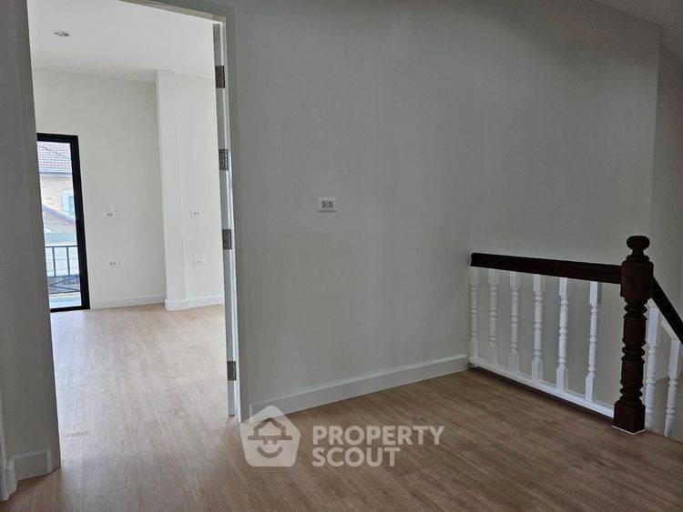 picture 3-BR House in Khlong Khwang (ID 2851607) - 15/20
