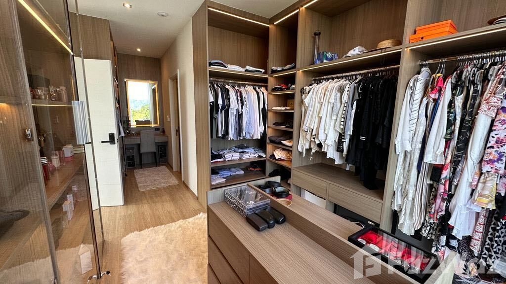 รูป วิลล่าให้เช่า 5 ห้องนอน ในโครงการ โอเชี่ยน ฮิลล์ ภูเก็ต 1620072 - รูปที่ 26/32